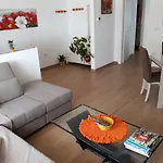 Apartamento Park *